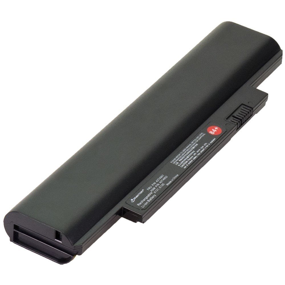 Batterie Lenovo 45N1063 ThinkPad Edge X130E/E125